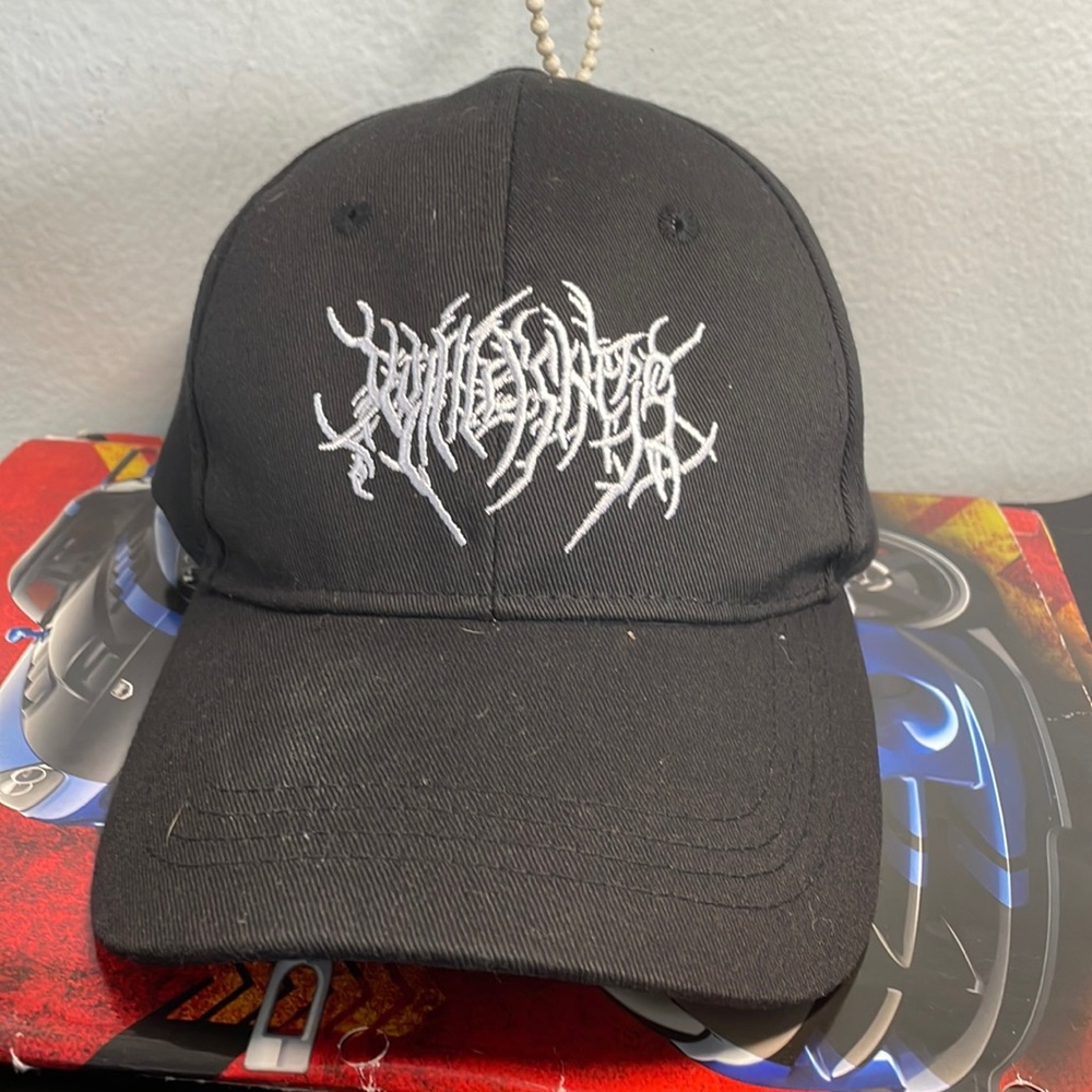Street wear Hat